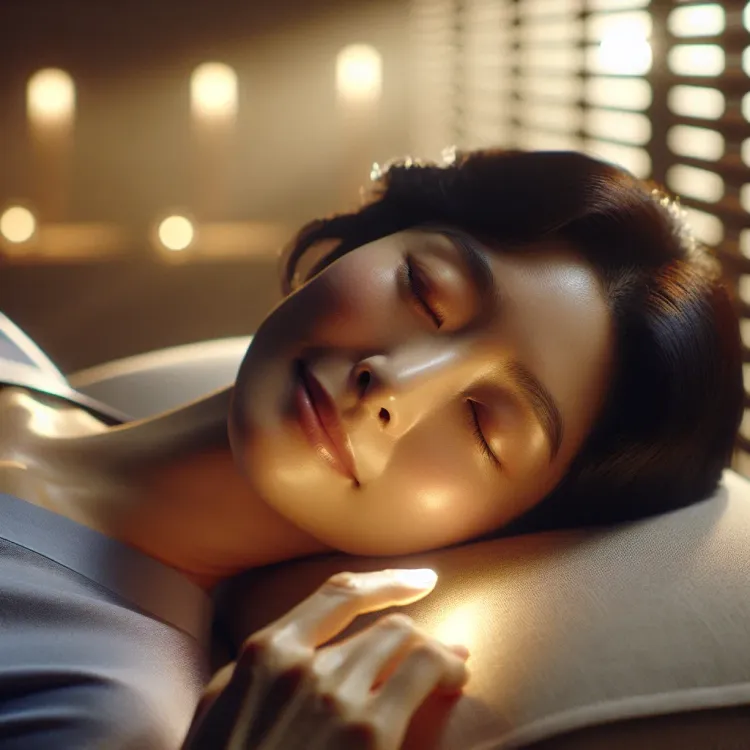 광고 아님! N개월간 꾸준히 사용해본 상무지구 마사지 커뮤니티 꿀팁!